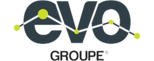 Evo Groupe